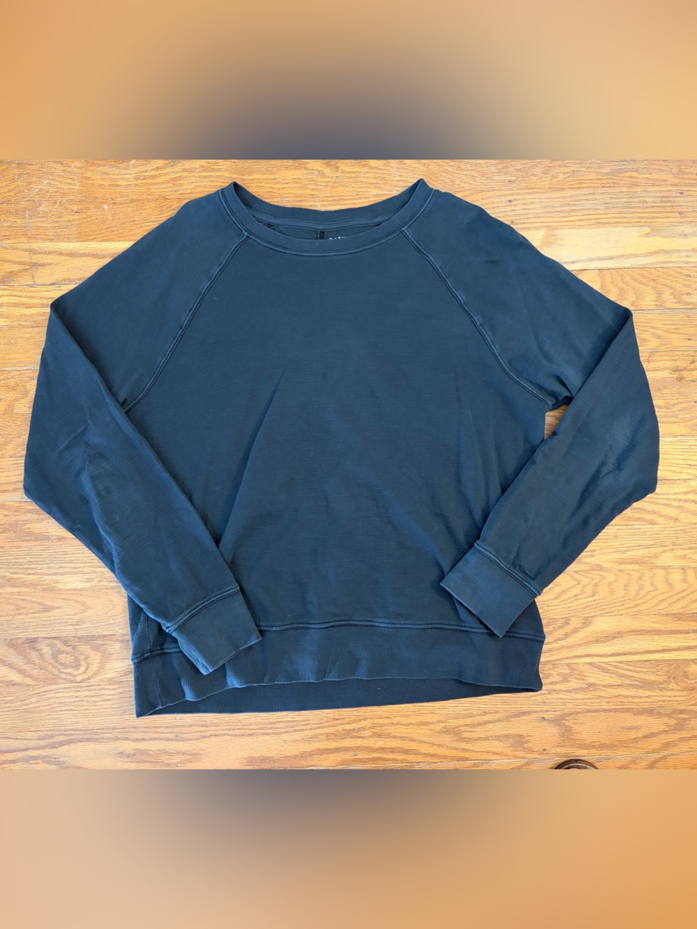 Athleta Sundown Sweatshirt - S